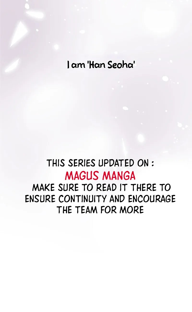 You Didn’t Say the Start of the Regression Was a Gate Chapter 1 91 20