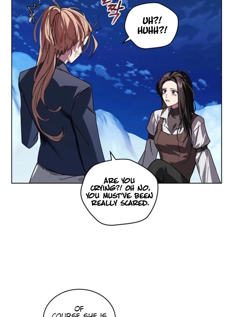 You Didn’t Say the Start of the Regression Was a Gate Chapter 10 446 ch 10 10