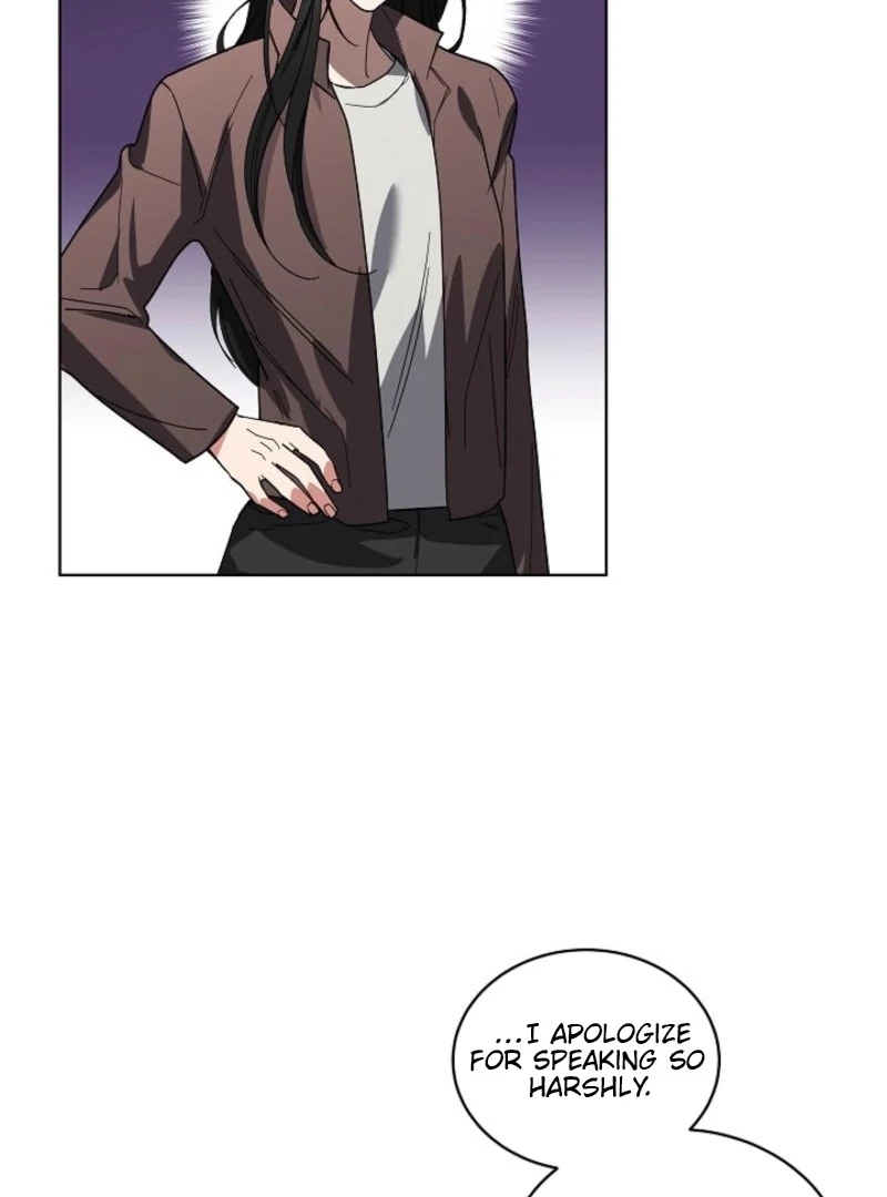 You Didn’t Say the Start of the Regression Was a Gate Chapter 10 536 ch 10 100