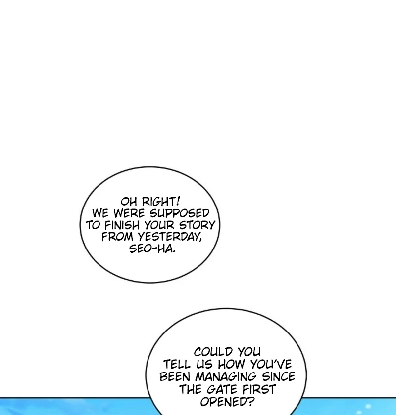 You Didn’t Say the Start of the Regression Was a Gate Chapter 10 538 ch 10 102