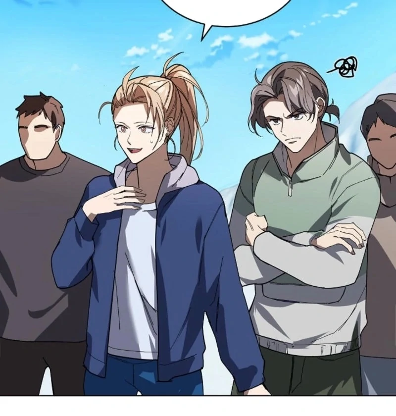 You Didn’t Say the Start of the Regression Was a Gate Chapter 10 539 ch 10 103