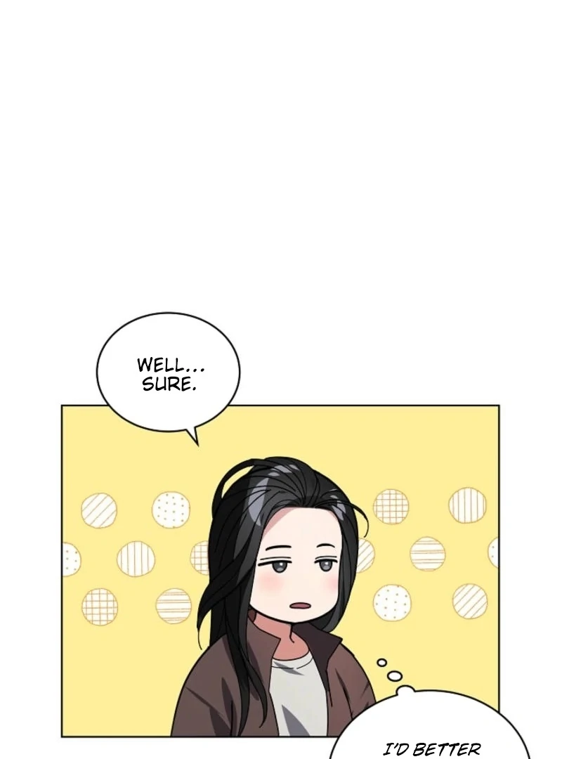 You Didn’t Say the Start of the Regression Was a Gate Chapter 10 540 ch 10 104