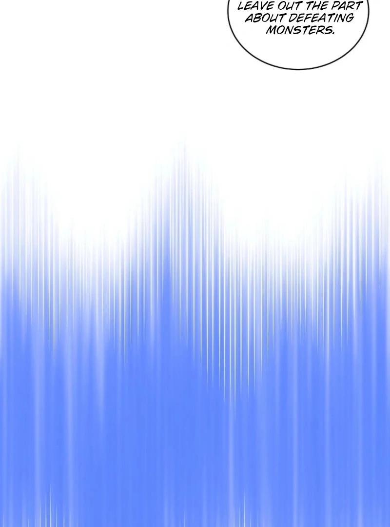 You Didn’t Say the Start of the Regression Was a Gate Chapter 10 541 ch 10 105