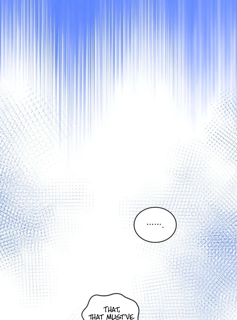 You Didn’t Say the Start of the Regression Was a Gate Chapter 10 542 ch 10 106