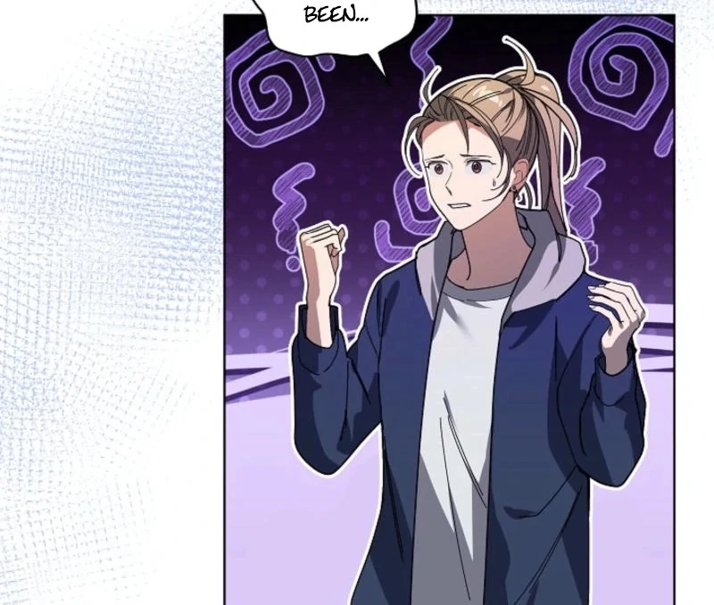 You Didn’t Say the Start of the Regression Was a Gate Chapter 10 543 ch 10 107