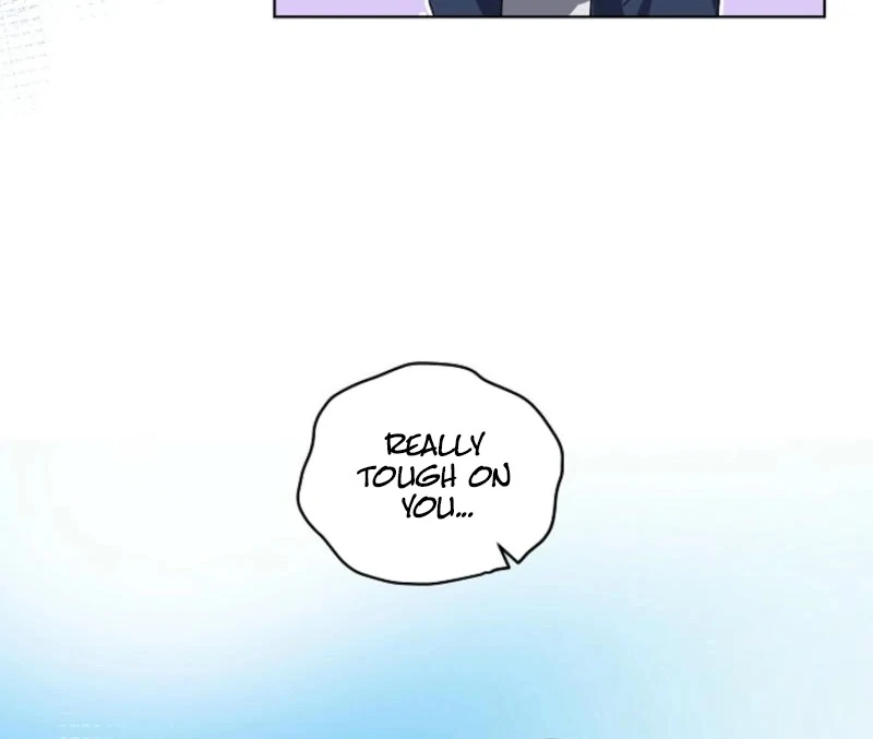 You Didn’t Say the Start of the Regression Was a Gate Chapter 10 544 ch 10 108