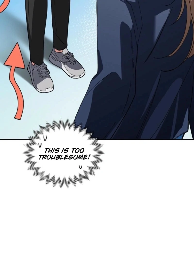 You Didn’t Say the Start of the Regression Was a Gate Chapter 10 546 ch 10 110