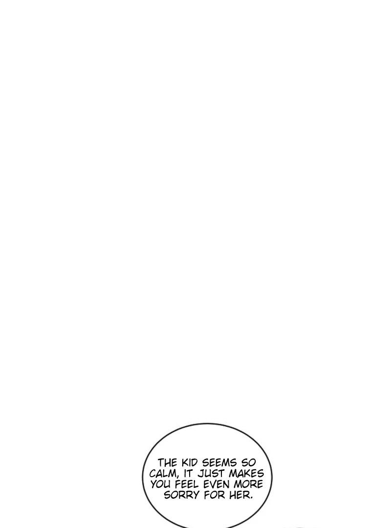 You Didn’t Say the Start of the Regression Was a Gate Chapter 10 547 ch 10 111