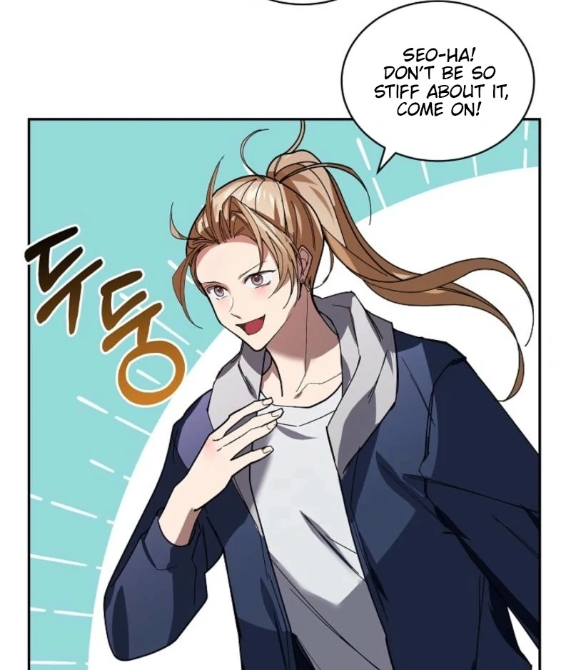 You Didn’t Say the Start of the Regression Was a Gate Chapter 10 548 ch 10 112