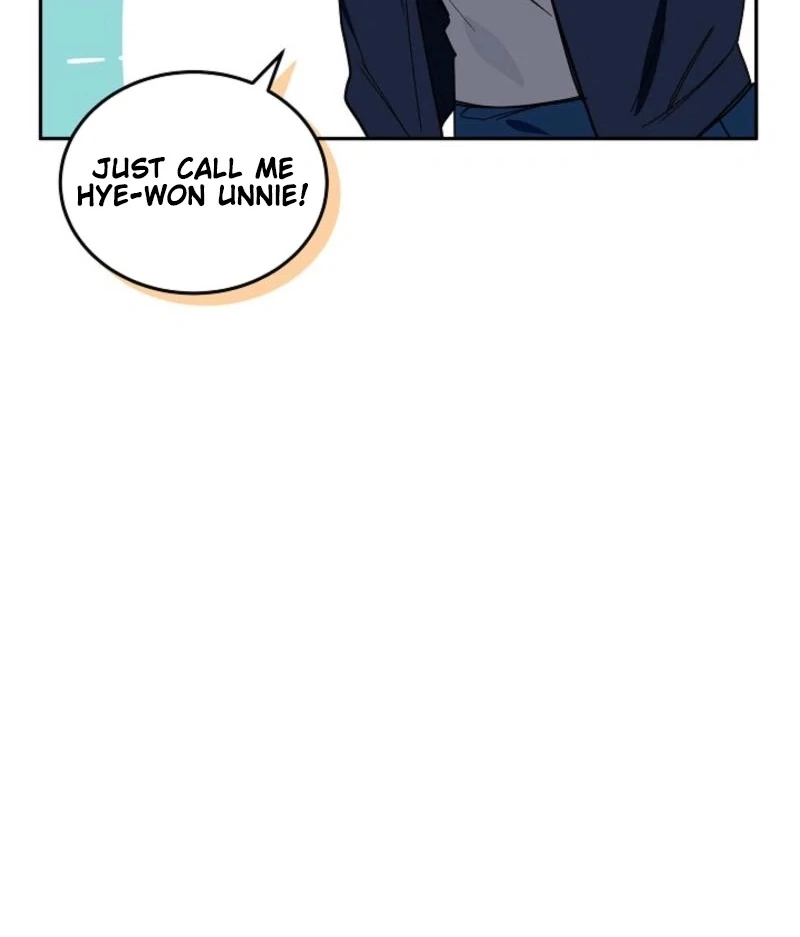 You Didn’t Say the Start of the Regression Was a Gate Chapter 10 549 ch 10 113