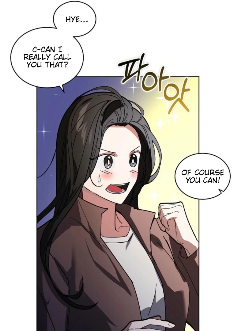 You Didn’t Say the Start of the Regression Was a Gate Chapter 10 550 ch 10 114