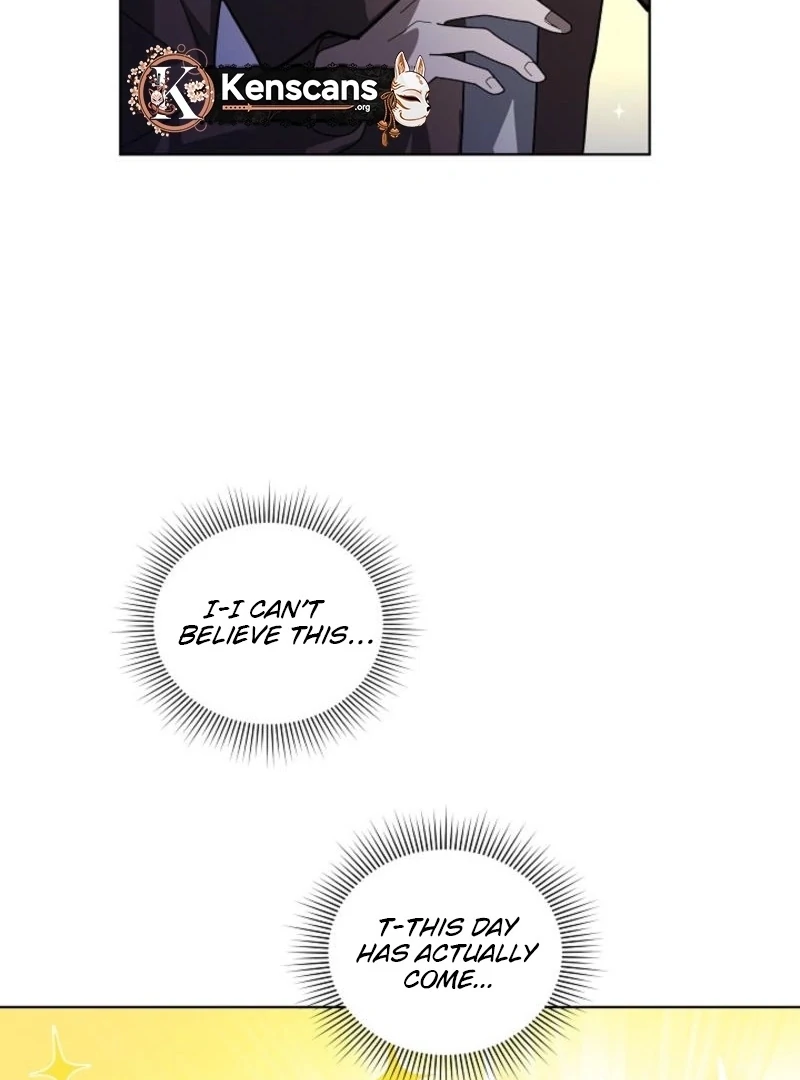 You Didn’t Say the Start of the Regression Was a Gate Chapter 10 551 ch 10 115