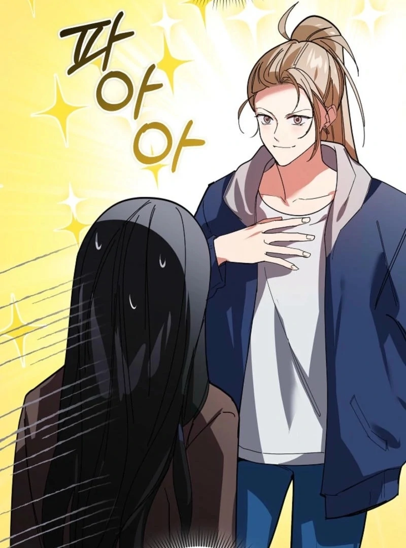 You Didn’t Say the Start of the Regression Was a Gate Chapter 10 552 ch 10 116