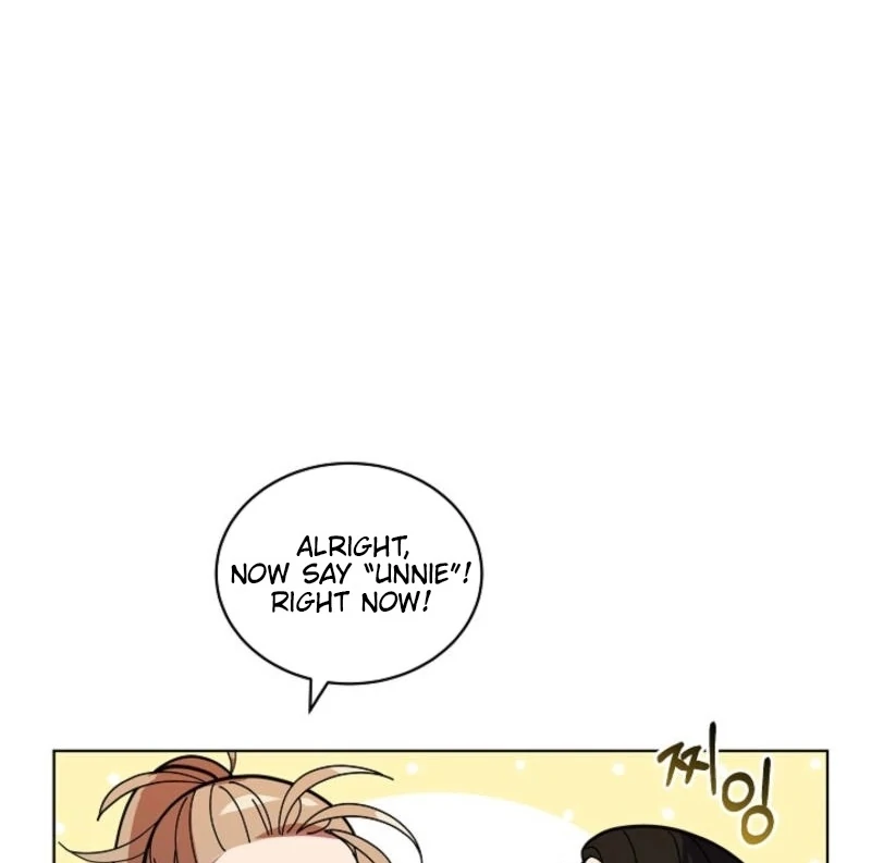 You Didn’t Say the Start of the Regression Was a Gate Chapter 10 554 ch 10 118