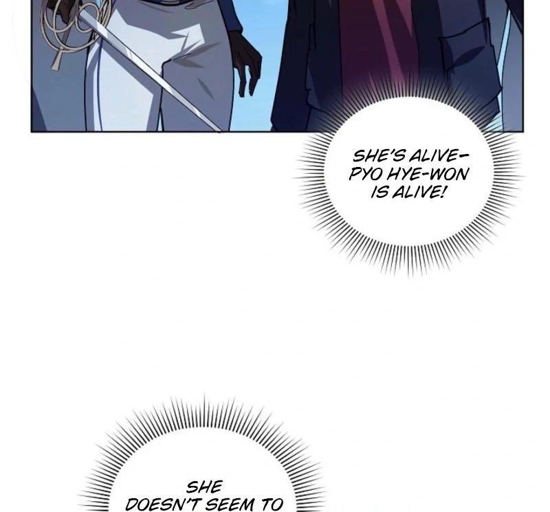 You Didn’t Say the Start of the Regression Was a Gate Chapter 10 448 ch 10 12