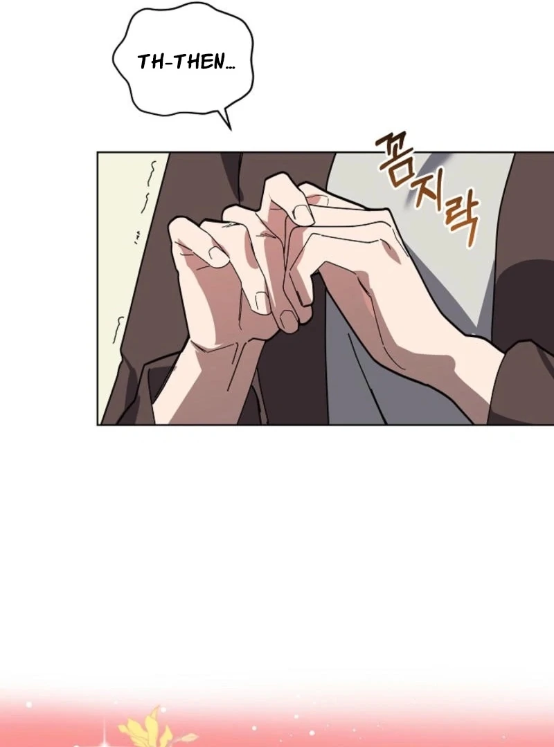 You Didn’t Say the Start of the Regression Was a Gate Chapter 10 556 ch 10 120