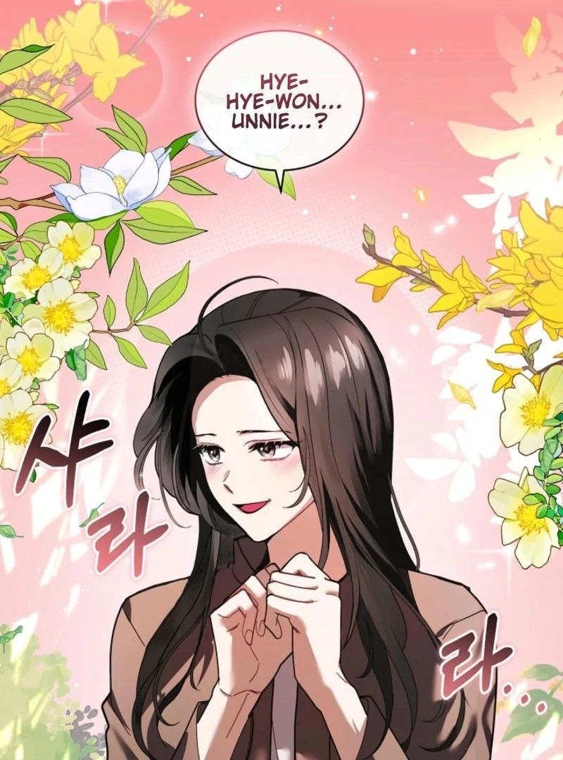 You Didn’t Say the Start of the Regression Was a Gate Chapter 10 557 ch 10 121