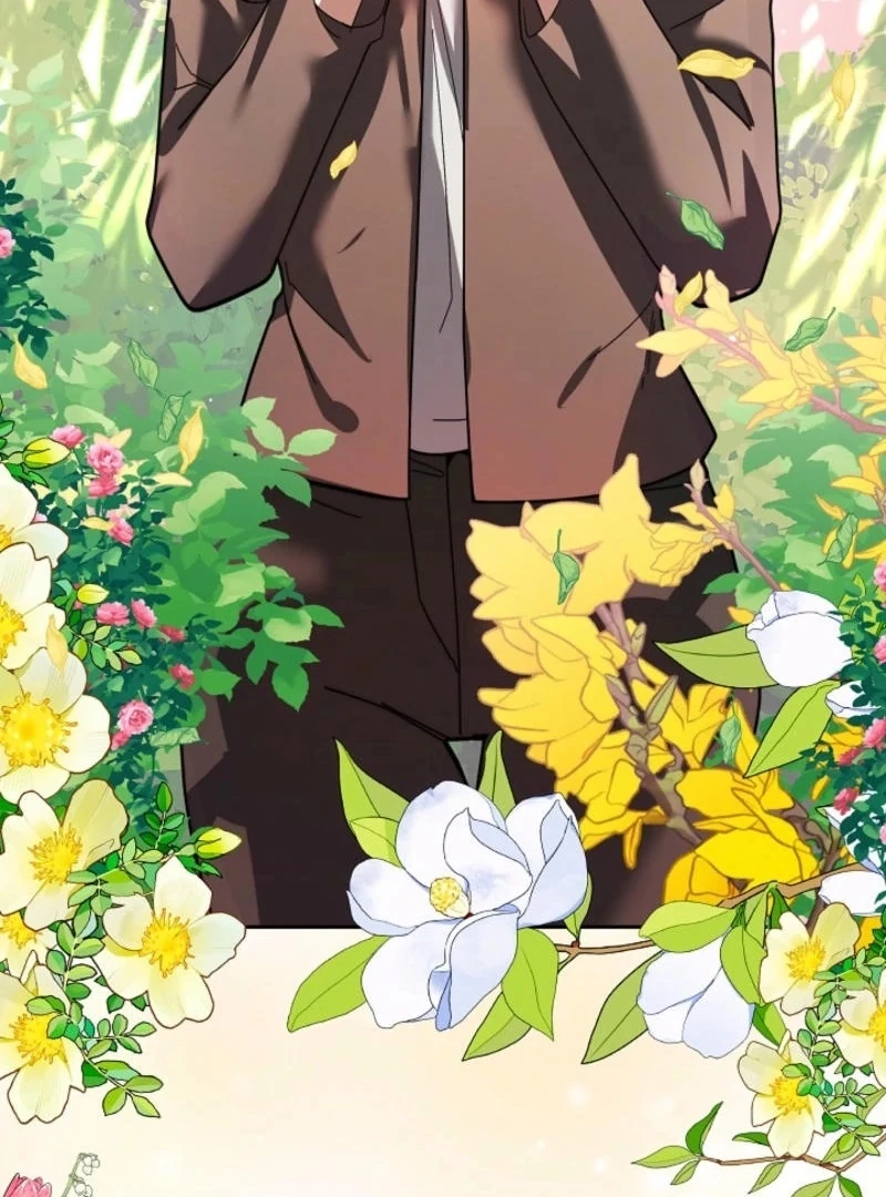 You Didn’t Say the Start of the Regression Was a Gate Chapter 10 558 ch 10 122