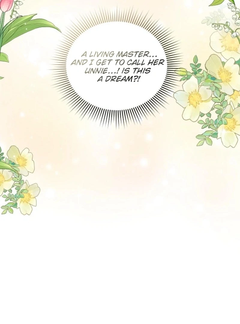 You Didn’t Say the Start of the Regression Was a Gate Chapter 10 559 ch 10 123