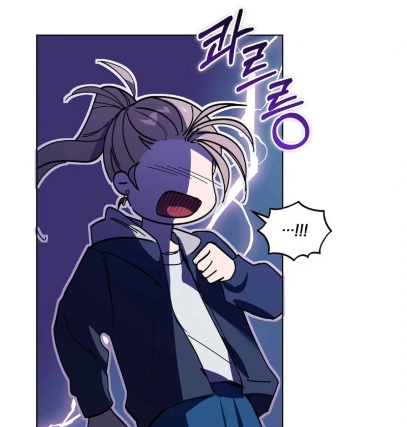 You Didn’t Say the Start of the Regression Was a Gate Chapter 10 560 ch 10 124