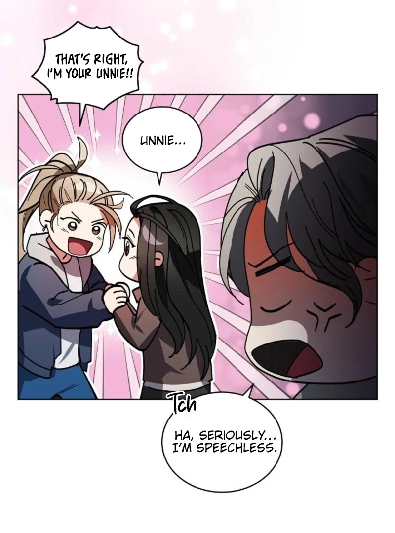 You Didn’t Say the Start of the Regression Was a Gate Chapter 10 562 ch 10 126