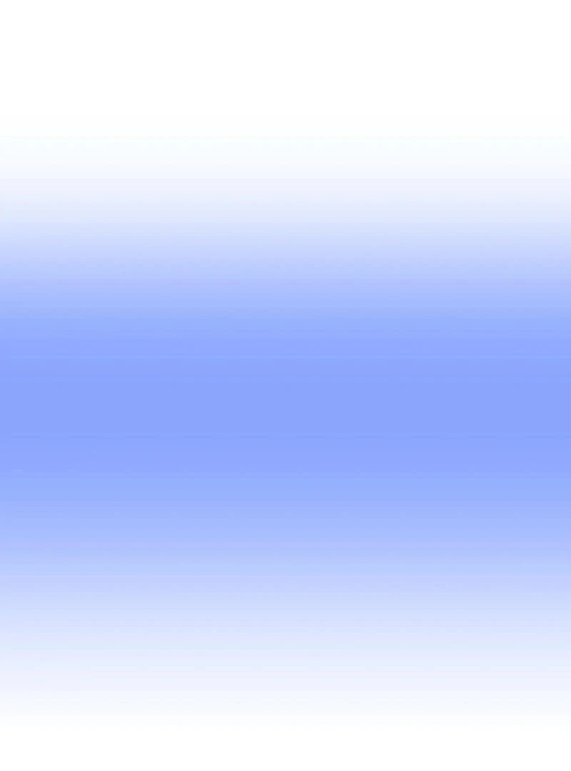 You Didn’t Say the Start of the Regression Was a Gate Chapter 10 563 ch 10 127