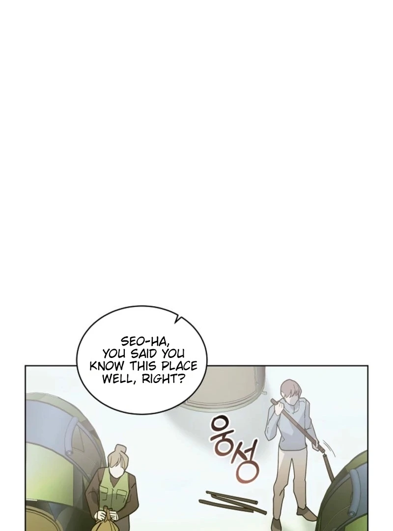 You Didn’t Say the Start of the Regression Was a Gate Chapter 10 564 ch 10 128