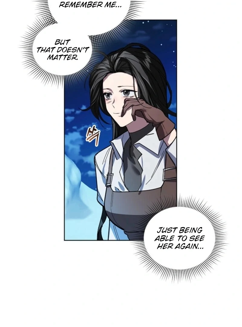 You Didn’t Say the Start of the Regression Was a Gate Chapter 10 449 ch 10 13