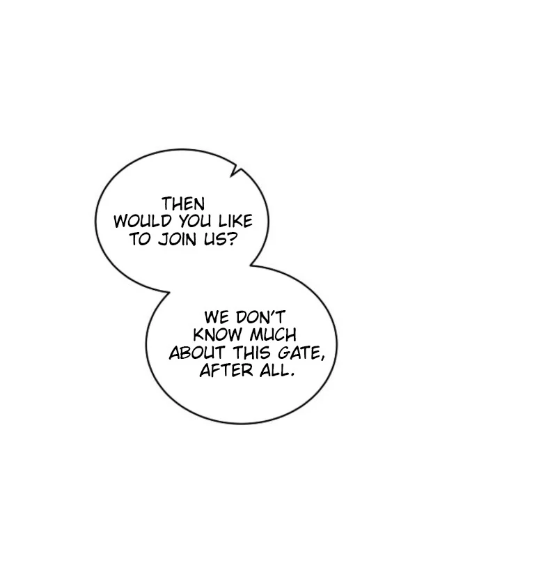 You Didn’t Say the Start of the Regression Was a Gate Chapter 10 566 ch 10 130