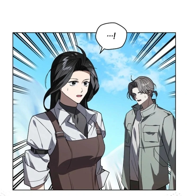 You Didn’t Say the Start of the Regression Was a Gate Chapter 10 567 ch 10 131