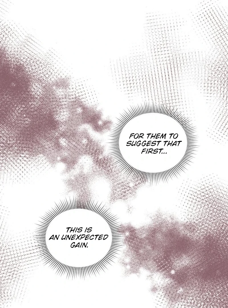 You Didn’t Say the Start of the Regression Was a Gate Chapter 10 568 ch 10 132