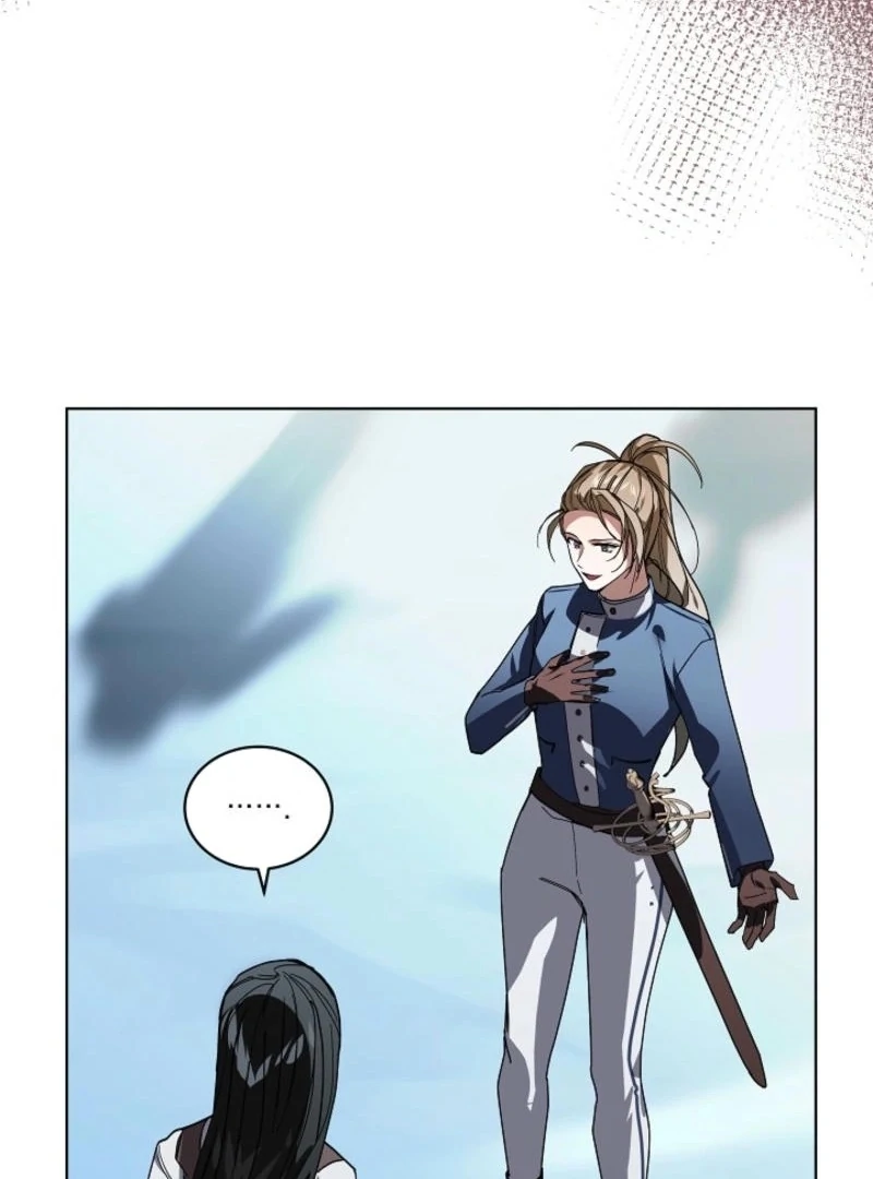 You Didn’t Say the Start of the Regression Was a Gate Chapter 10 569 ch 10 133