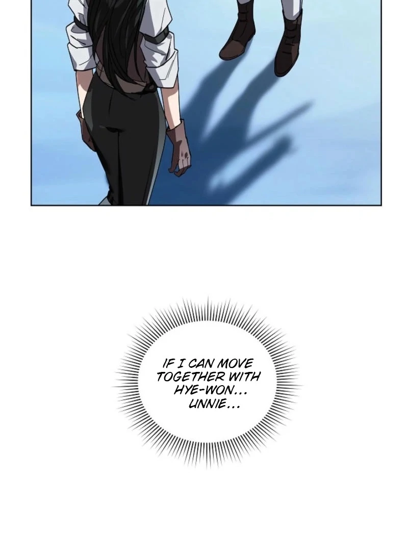 You Didn’t Say the Start of the Regression Was a Gate Chapter 10 570 ch 10 134