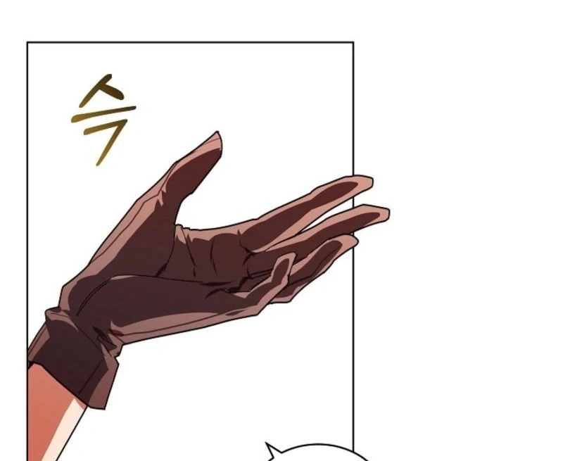 You Didn’t Say the Start of the Regression Was a Gate Chapter 10 571 ch 10 135