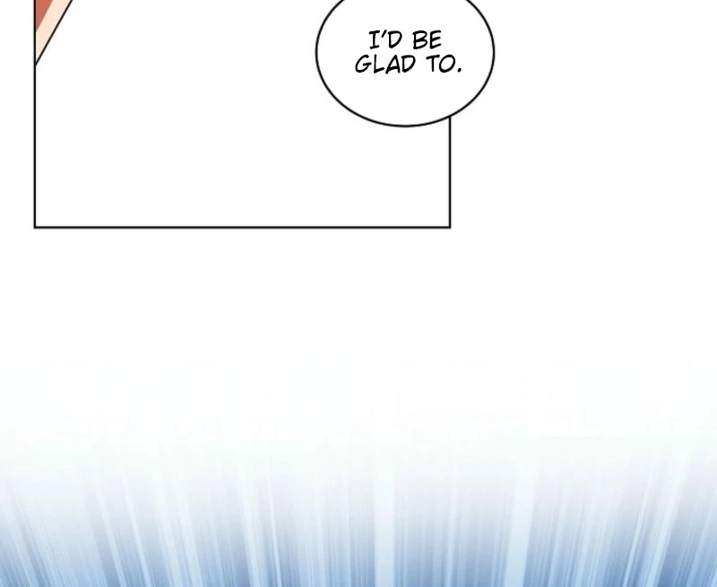 You Didn’t Say the Start of the Regression Was a Gate Chapter 10 572 ch 10 136