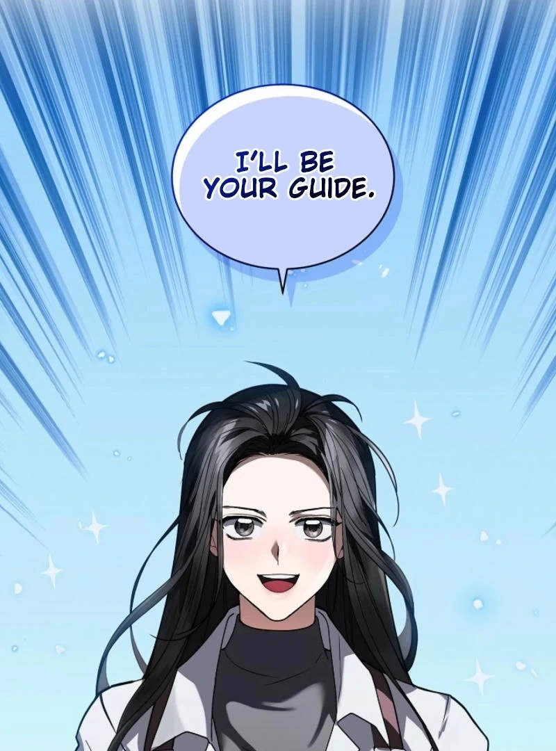 You Didn’t Say the Start of the Regression Was a Gate Chapter 10 573 ch 10 137