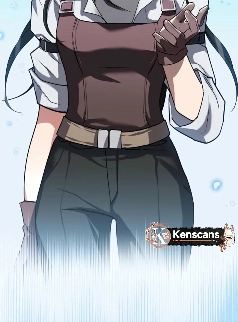 You Didn’t Say the Start of the Regression Was a Gate Chapter 10 574 ch 10 138