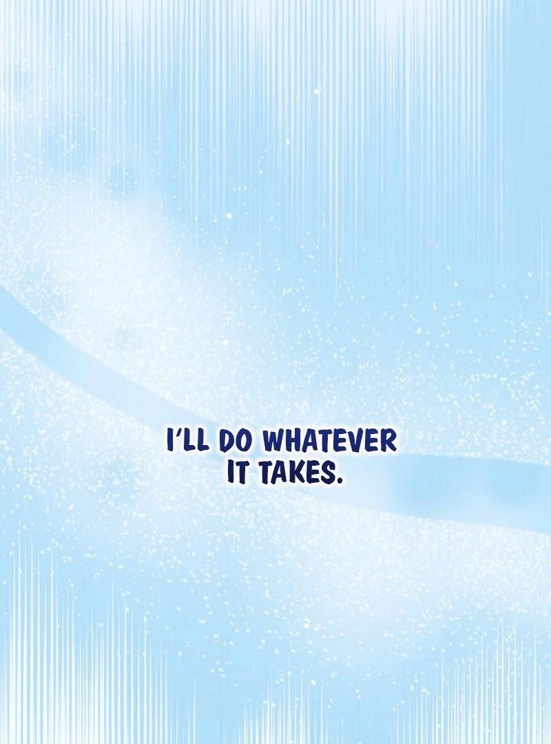 You Didn’t Say the Start of the Regression Was a Gate Chapter 10 575 ch 10 139