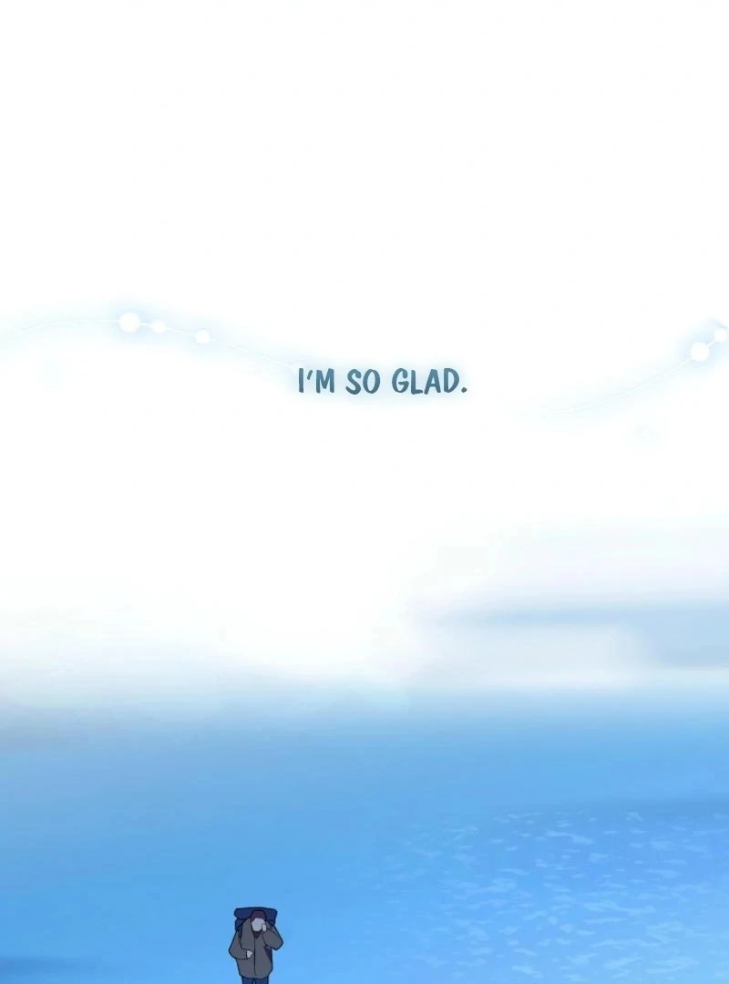 You Didn’t Say the Start of the Regression Was a Gate Chapter 10 450 ch 10 14