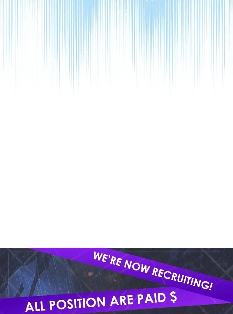 You Didn’t Say the Start of the Regression Was a Gate Chapter 10 576 ch 10 140