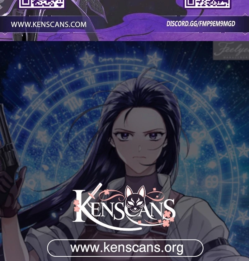 You Didn’t Say the Start of the Regression Was a Gate Chapter 10 578 ch 10 142