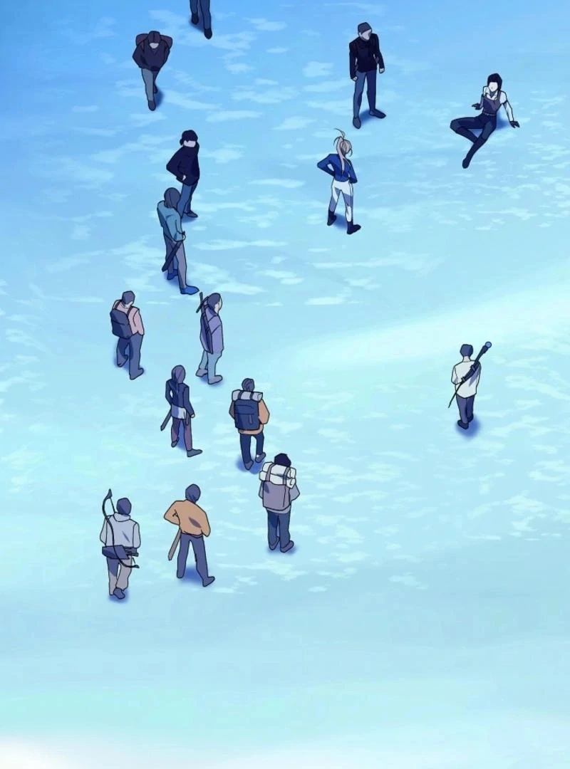 You Didn’t Say the Start of the Regression Was a Gate Chapter 10 451 ch 10 15