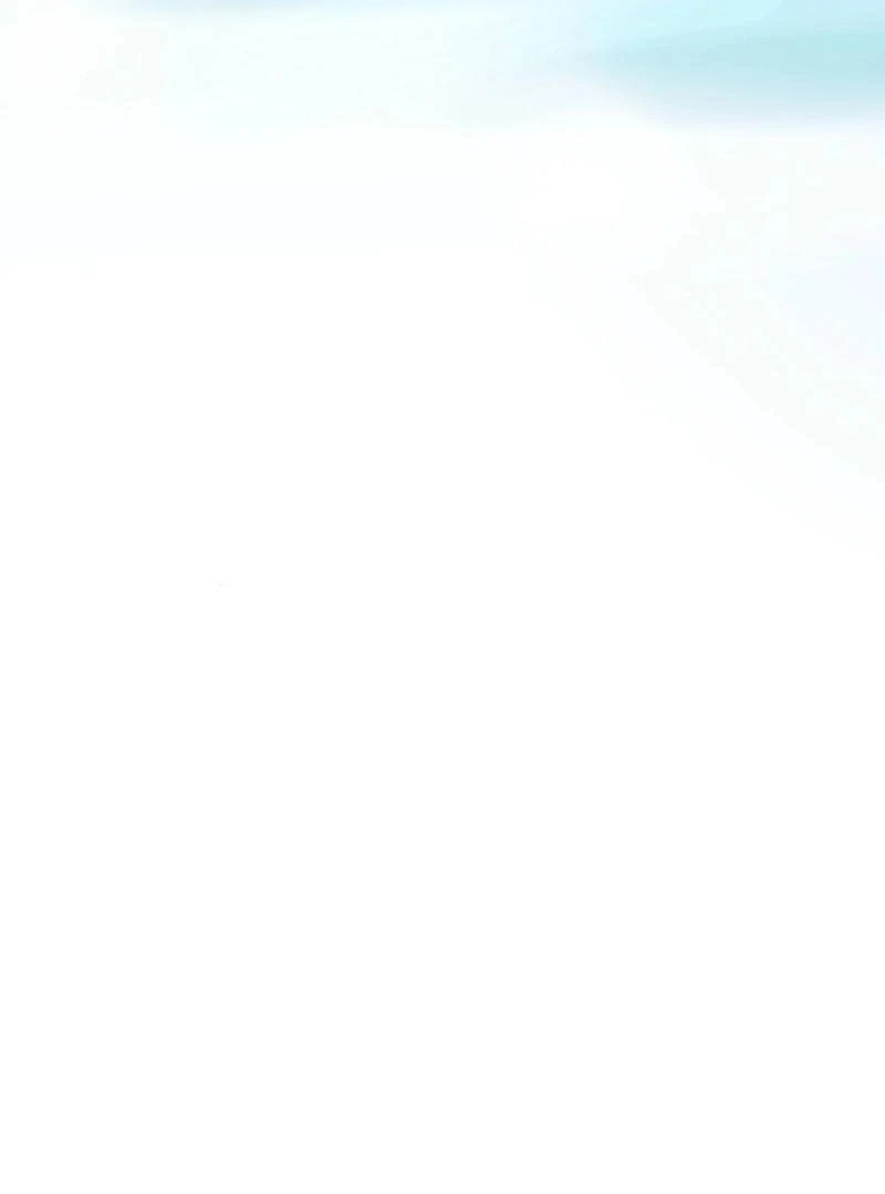 You Didn’t Say the Start of the Regression Was a Gate Chapter 10 452 ch 10 16