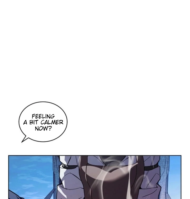 You Didn’t Say the Start of the Regression Was a Gate Chapter 10 453 ch 10 17