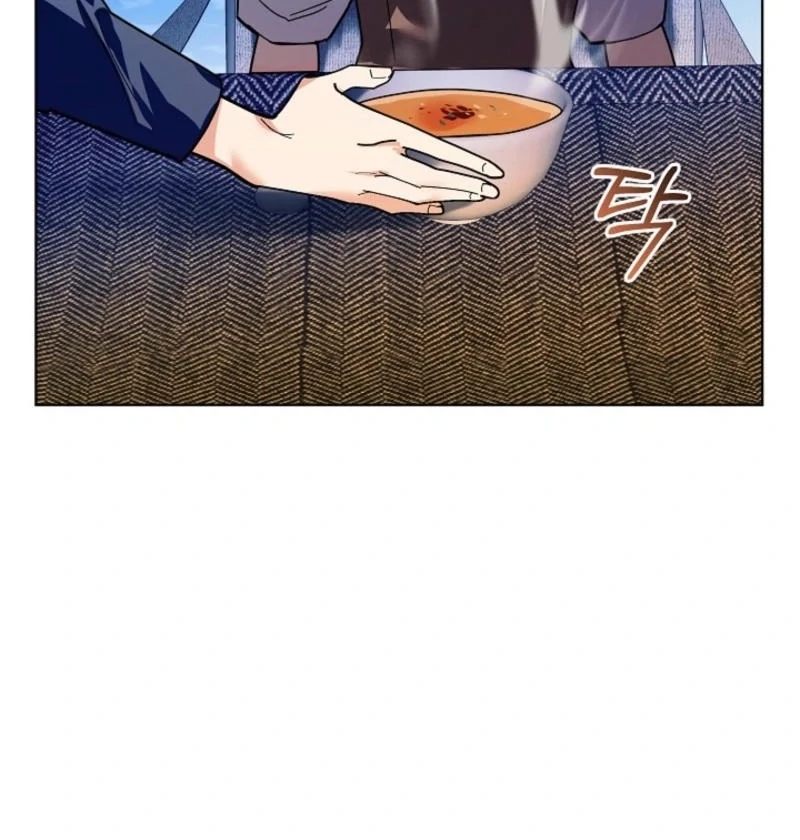 You Didn’t Say the Start of the Regression Was a Gate Chapter 10 454 ch 10 18