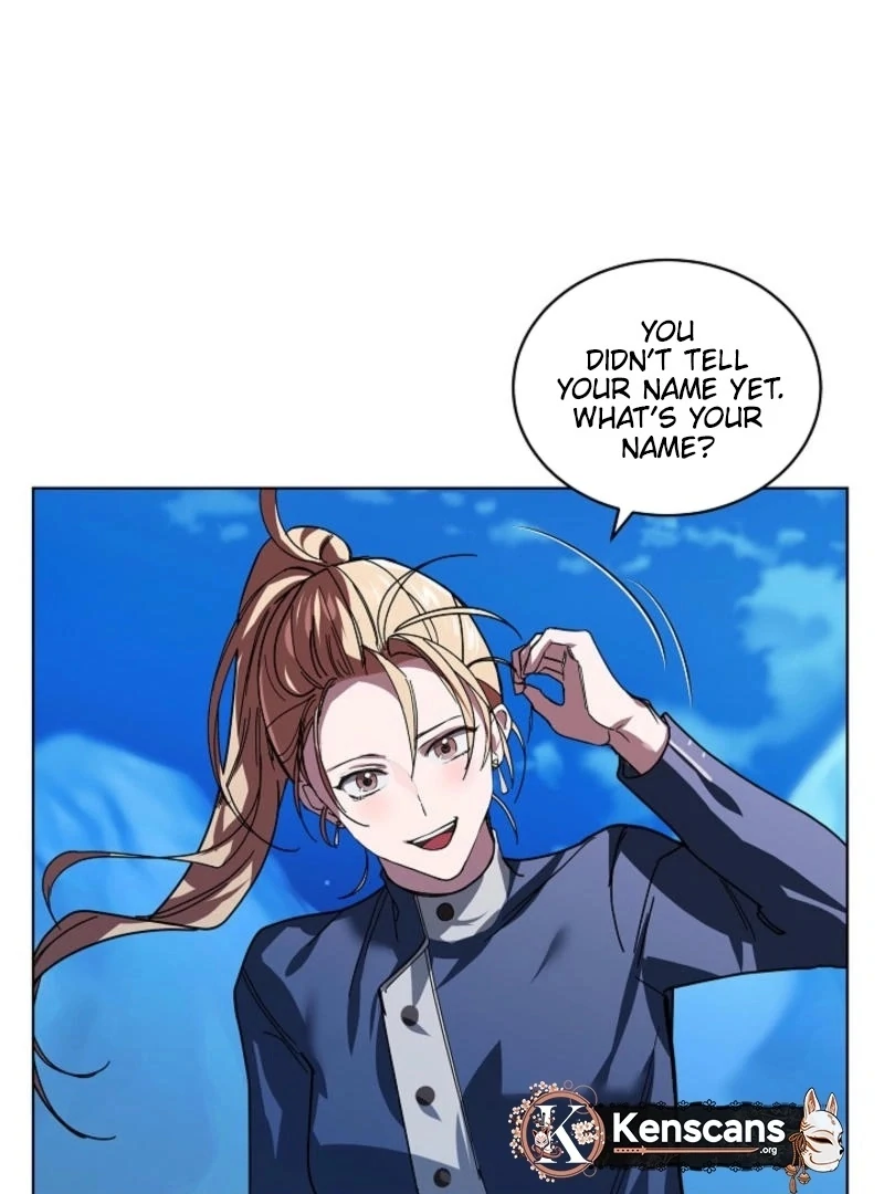 You Didn’t Say the Start of the Regression Was a Gate Chapter 10 455 ch 10 19