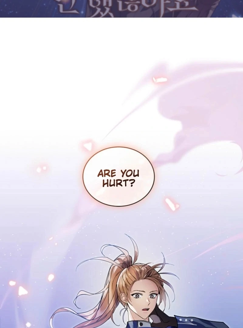 You Didn’t Say the Start of the Regression Was a Gate Chapter 10 438 ch 10 2