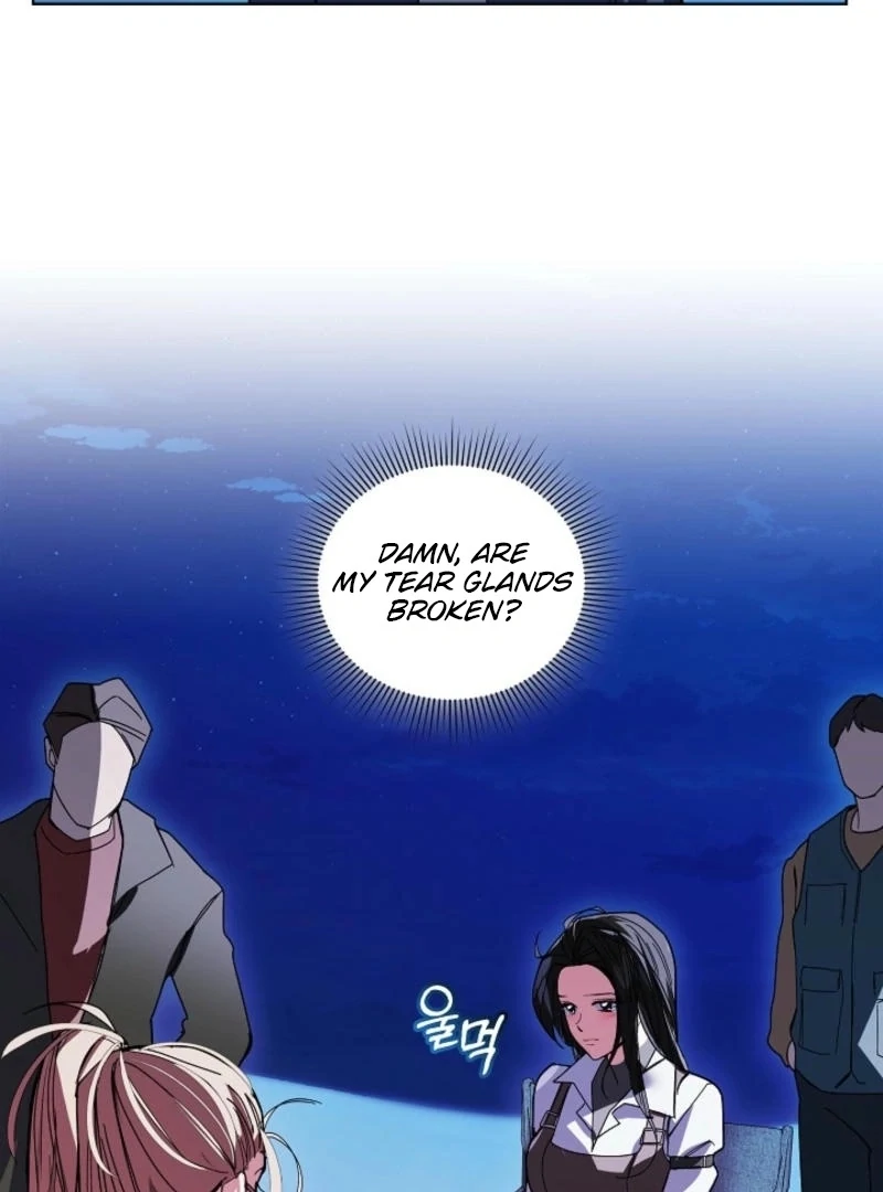 You Didn’t Say the Start of the Regression Was a Gate Chapter 10 456 ch 10 20