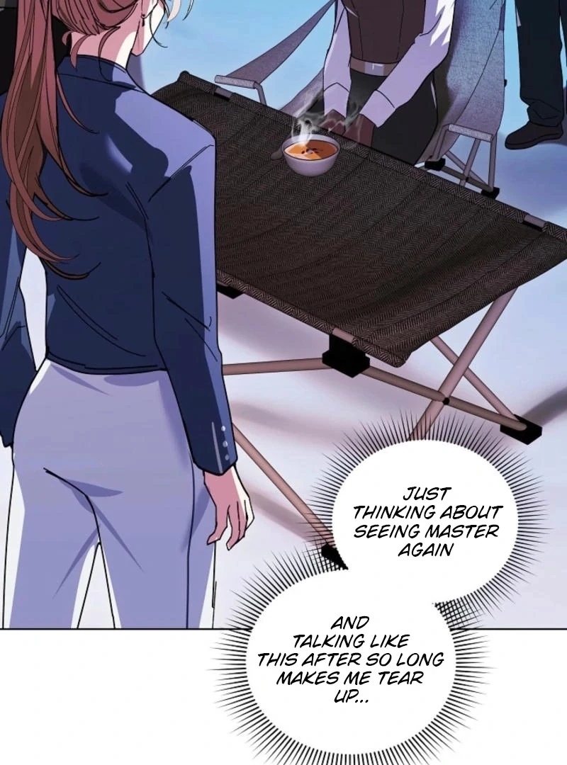 You Didn’t Say the Start of the Regression Was a Gate Chapter 10 457 ch 10 21