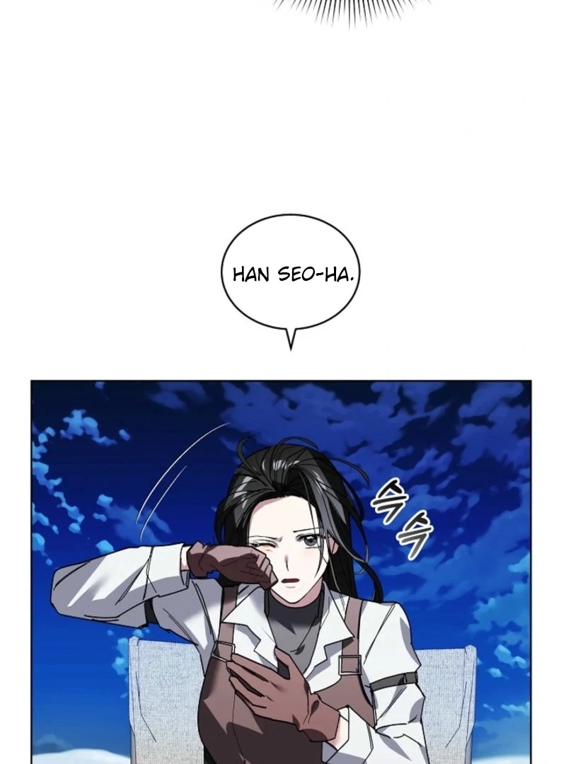 You Didn’t Say the Start of the Regression Was a Gate Chapter 10 458 ch 10 22